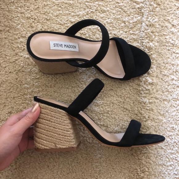 steve madden marcella tan